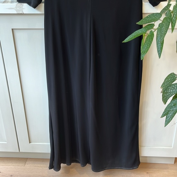 VGUC Brian Bailey Collection dress - Picture 7 of 9